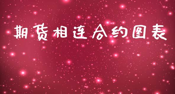 期货相连合约图表_https://wap.gongyisiwang.com_美原油直播_第1张