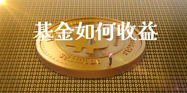 基金如何收益_https://wap.gongyisiwang.com_概念板块_第1张