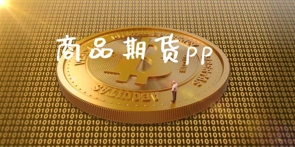 商品期货pp_https://wap.gongyisiwang.com_个股行情_第1张