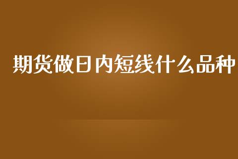 期货做日内短线什么品种_概念板块_第1张_大盘分析_个股行情_概念板块_股市新闻 期货做日内短线什么品种_https://wap.gongyisiwang.com_概念板块_第1张