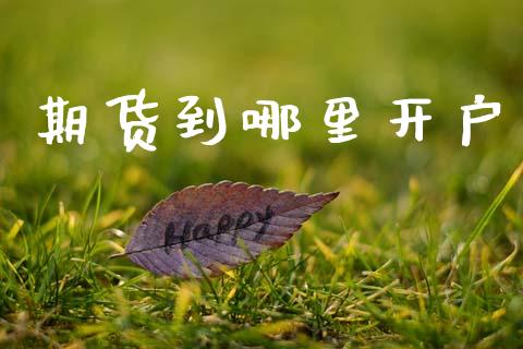 期货到哪里开户_https://wap.gongyisiwang.com_美原油直播_第1张